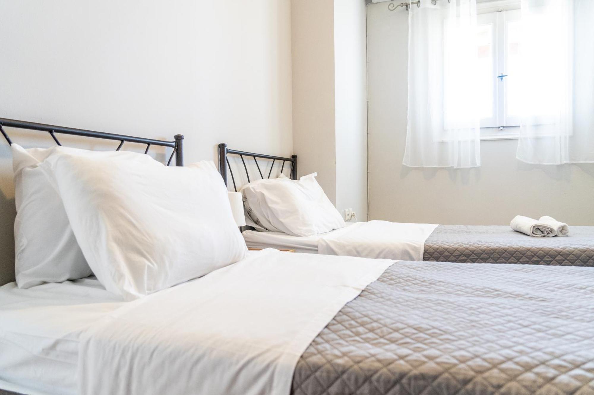 Koroni Family House With The Best View 84 Sqm Εξωτερικό φωτογραφία