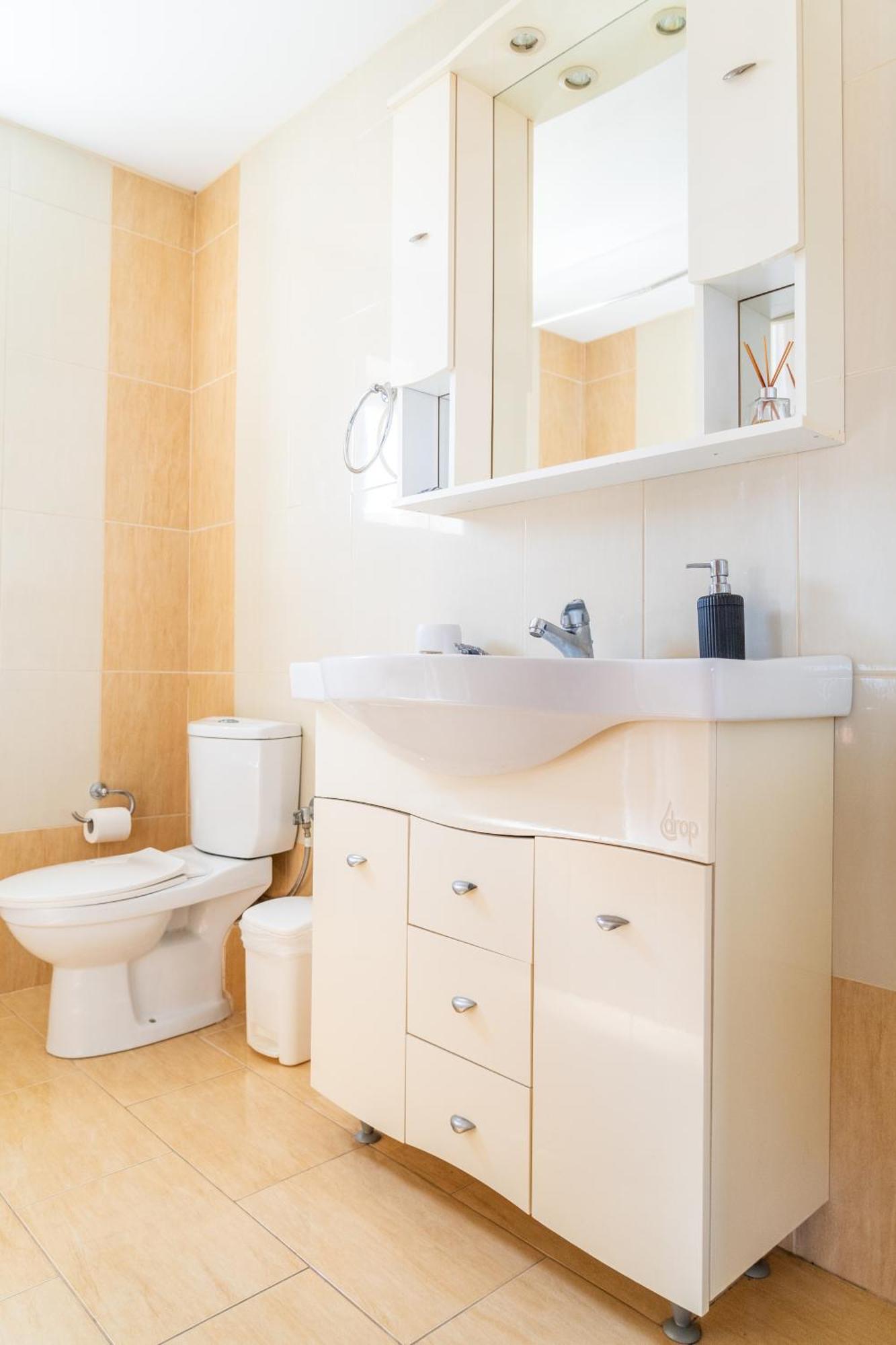 Koroni Family House With The Best View 84 Sqm Εξωτερικό φωτογραφία