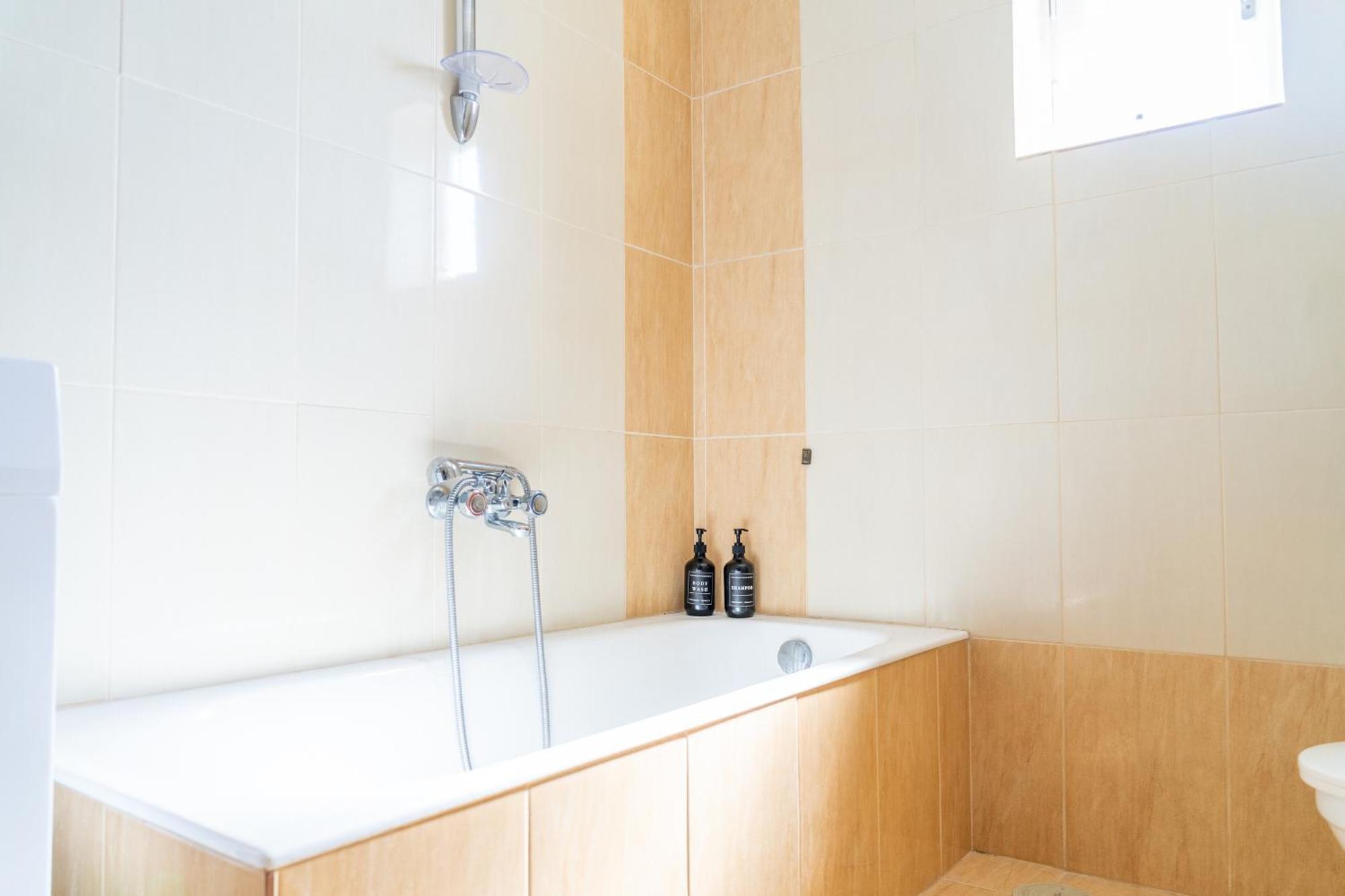 Koroni Family House With The Best View 84 Sqm Εξωτερικό φωτογραφία